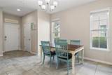 3529 Clay Brick Road - Photo 11
