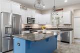 3529 Clay Brick Road - Photo 12