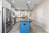 3529 Clay Brick Road - Photo 13