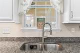3529 Clay Brick Road - Photo 14