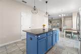 3529 Clay Brick Road - Photo 15
