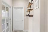 3529 Clay Brick Road - Photo 16