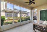 3529 Clay Brick Road - Photo 17