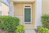 3529 Clay Brick Road - Photo 3