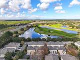 3529 Clay Brick Road - Photo 42