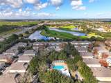 3529 Clay Brick Road - Photo 43