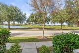 3529 Clay Brick Road - Photo 5