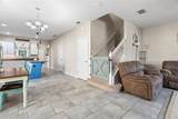 3529 Clay Brick Road - Photo 6