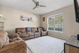 3529 Clay Brick Road - Photo 7