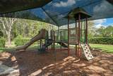 3529 Clay Brick Road - Photo 78