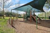 3529 Clay Brick Road - Photo 79