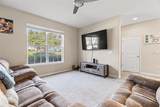 3529 Clay Brick Road - Photo 8