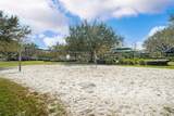 3529 Clay Brick Road - Photo 80