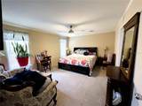 5138 Countryside Court - Photo 11