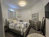 751 Brunello Drive - Photo 10