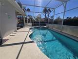 751 Brunello Drive - Photo 12