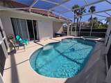 751 Brunello Drive - Photo 13