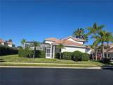 751 Brunello Drive - Photo 14