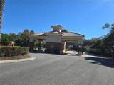 751 Brunello Drive - Photo 15