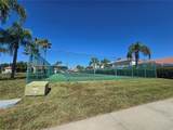 751 Brunello Drive - Photo 16