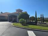 751 Brunello Drive - Photo 17
