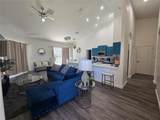 751 Brunello Drive - Photo 2