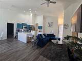 751 Brunello Drive - Photo 3
