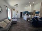 751 Brunello Drive - Photo 4