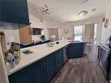 751 Brunello Drive - Photo 5