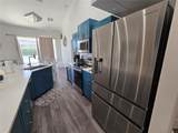 751 Brunello Drive - Photo 6