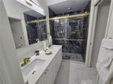 751 Brunello Drive - Photo 8