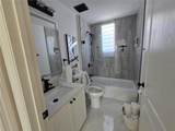 751 Brunello Drive - Photo 9