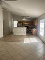 333 Garberia Drive - Photo 2