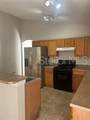 333 Garberia Drive - Photo 4