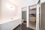 4710 Jasmine Creek Lane - Photo 27