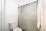 4710 Jasmine Creek Lane - Photo 28