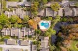 4710 Jasmine Creek Lane - Photo 8