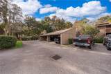 4710 Jasmine Creek Lane - Photo 9