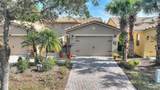 2316 Palm Tree Drive - Photo 1