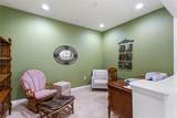 2316 Palm Tree Drive - Photo 10