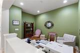 2316 Palm Tree Drive - Photo 11
