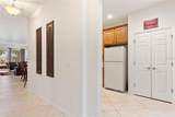 2316 Palm Tree Drive - Photo 12