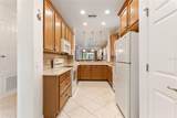 2316 Palm Tree Drive - Photo 13