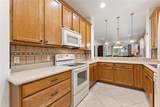2316 Palm Tree Drive - Photo 14