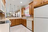 2316 Palm Tree Drive - Photo 15