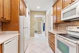 2316 Palm Tree Drive - Photo 16