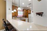 2316 Palm Tree Drive - Photo 17