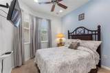 2316 Palm Tree Drive - Photo 18
