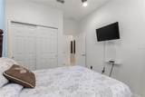 2316 Palm Tree Drive - Photo 19