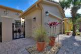 2316 Palm Tree Drive - Photo 2